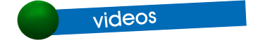 File:VideosMadeByGS3L.png