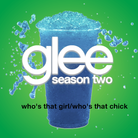 File:WhosThatGirlWhosThatChickSLUSHIE.png