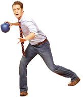 File:Will HNQ.png