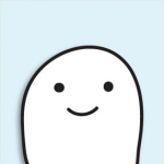 File:150px-4516376.png