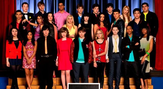 File:660px-0,1508,0,823-Degrassi4555.jpg