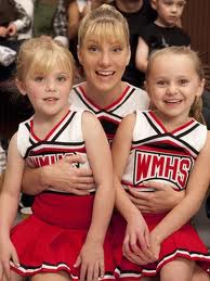 File:Brittany Mini Me's.jpg
