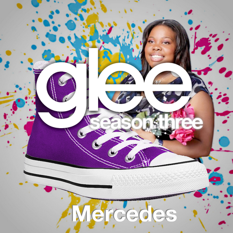 File:Cedesfanmade.png