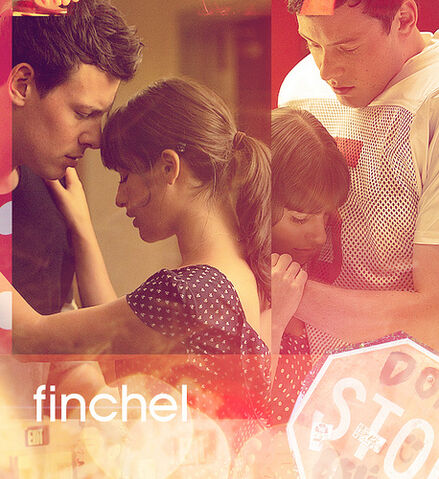 File:Finchel cute.jpg