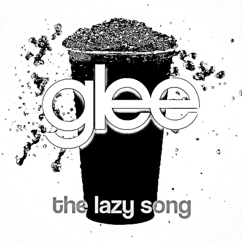 File:LazySong.png