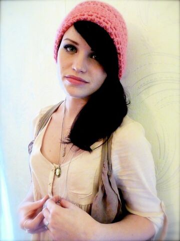 Datei:Lindsay001.jpg