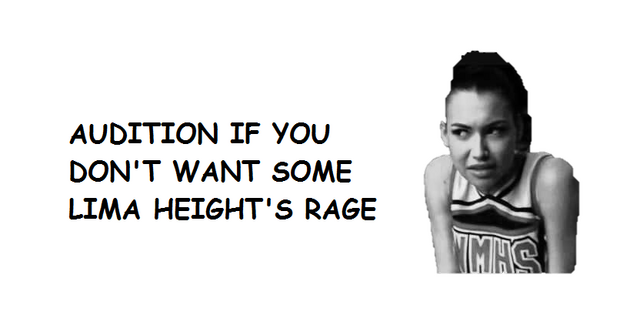 File:Rage.png