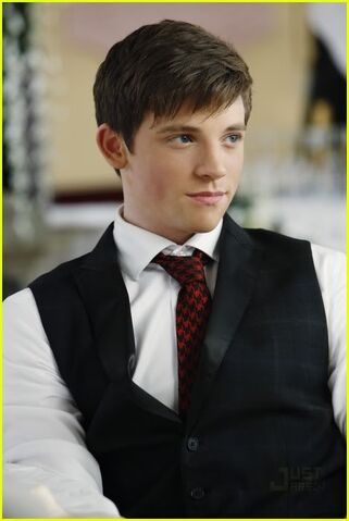File:Ryan McGinnis.jpg