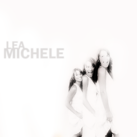 File:Tumblr lav2hqhRrs1qbmhzjo1 500.png