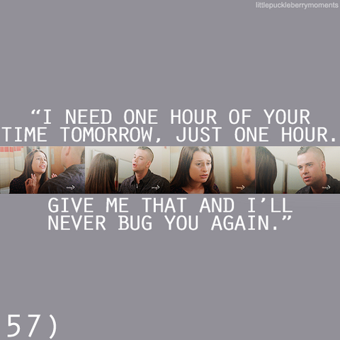 File:Tumblr lkbjr76GUV1qi2r47o1 500.png
