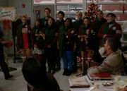 Welcome christmas.jpg