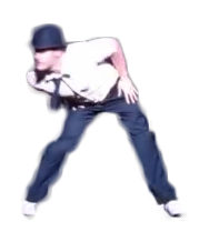File:WillToxic.png