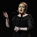 Thumbnail for version as of 03:22, February 28, 2012