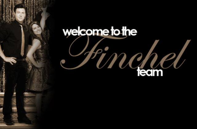 File:FinchelTeam.gif