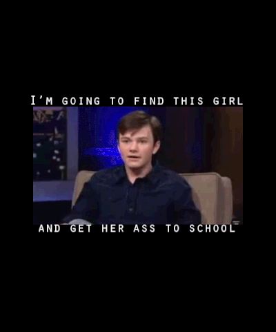 File:GOTOSCHOOL.gif
