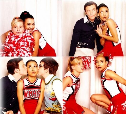 File:Glee-glee-21951539-585-530.jpg