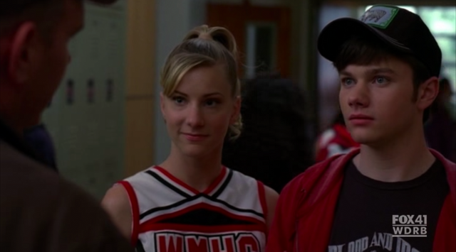 File:Kurt brittany 2.png