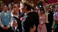 PromDance1.jpg