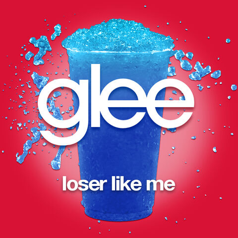 File:S02e16-07-loser-like-me-06.jpg