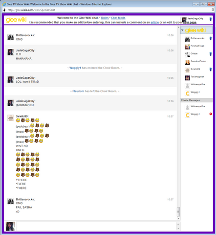 File:SASHFAIL.png