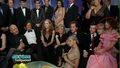 Thumbnail for version as of 03:15, March 29, 2011