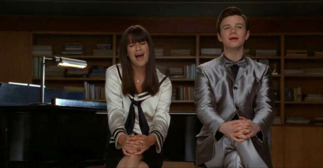 File:830px-Glee Duets.jpg