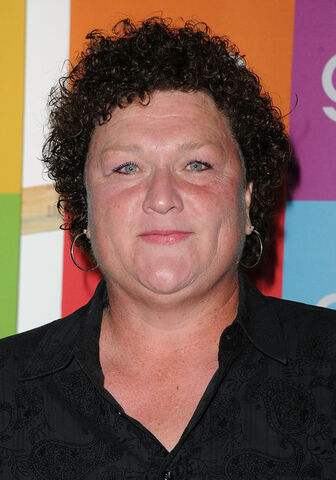 File:DotMarieJones16.jpg