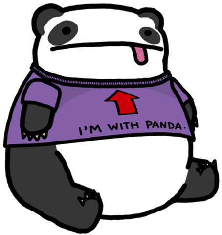 File:Fat panda normal.jpg