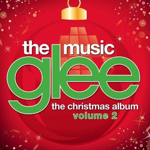 File:Glee-Christmas-Album-Volume-2.jpg