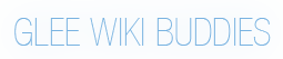 File:GleeWikiBuddiesGS3L.png