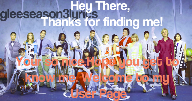 File:HeyThereWelcome.png
