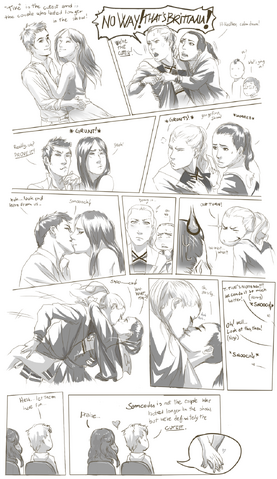 File:Heya longest.png