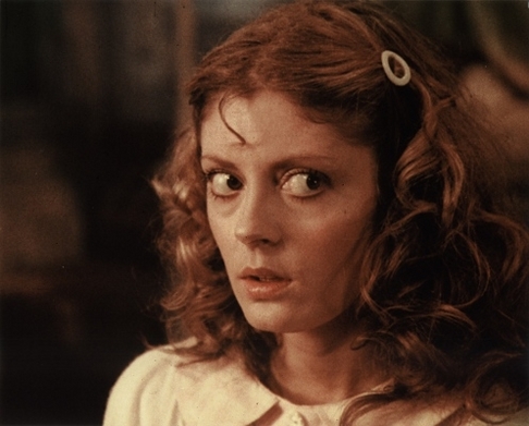File:Janet susan saradon.jpg