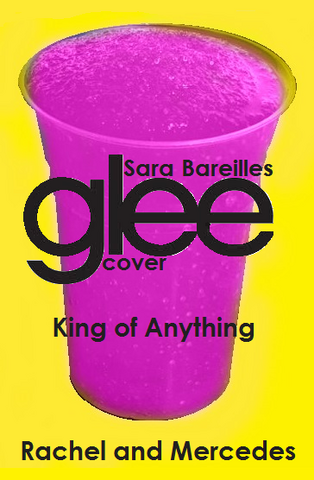 File:King of Anything.png
