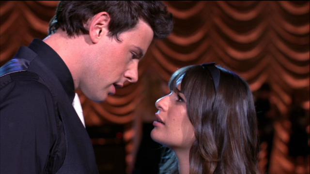 File:Pretending finnrachel.png