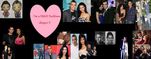File:Pucktana shipper.png