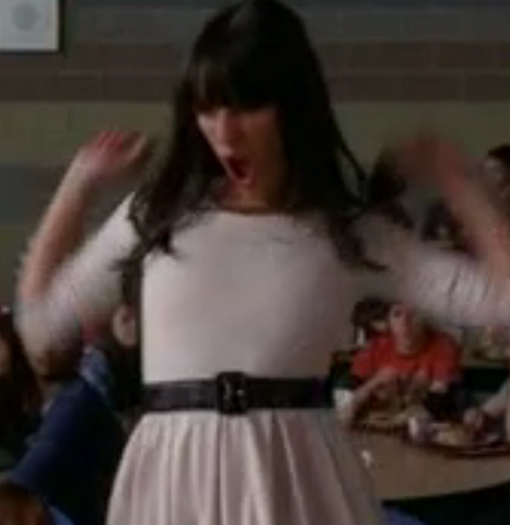 File:RachelWGTB.png