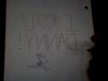 Thumbnail for version as of 19:18, March 19, 2012