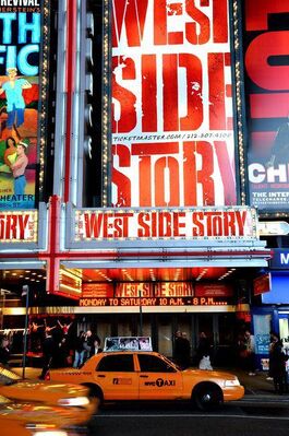 WSS-broadway