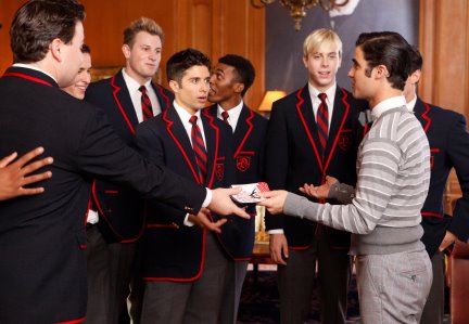 File:Blaine&Thwarblers.jpg