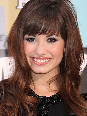 File:Demi lovato300.jpg