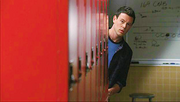 Finn-bagno-audizioni.png