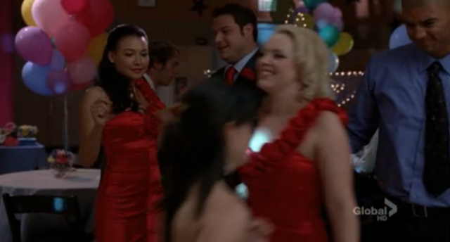 File:GleeFriday20.png