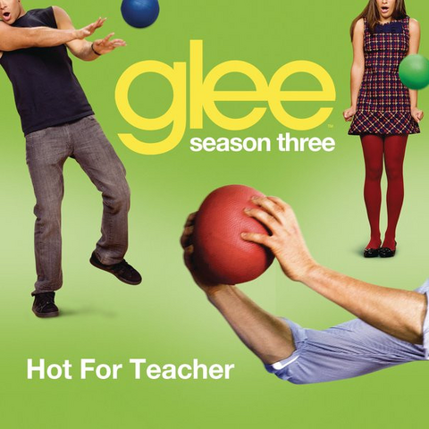 File:Hot-for-Teacher-Glee-Cast-Version-Single.png
