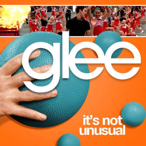 File:It's Not Unusual Cover.jpg