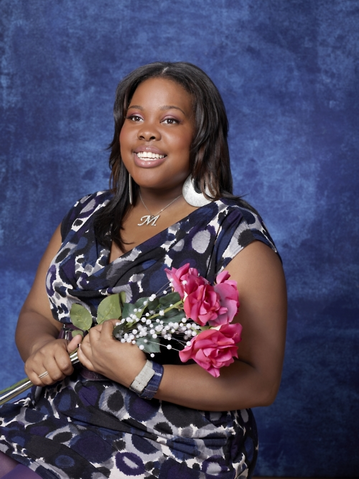 File:Mercedes Jones Season 3.png