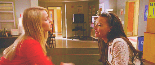 Quinntana Slap