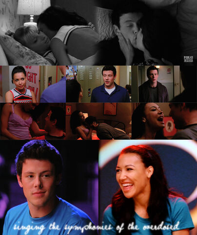 File:Tumblr lfevqfjU121qbkepco1 1280.jpg