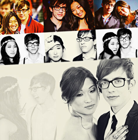 File:Tumblr lr57xiSQ0Z1qfm552o1 500.jpg