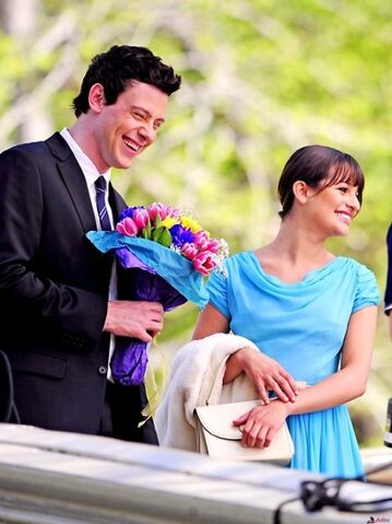 File:449px-Finchel 28.jpg